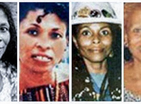 morte-de-ex-pantera-negra-reacende-debate-sobre-racismo-nos-eua