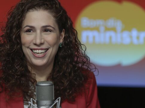 cadastro-reserva-do-cpnu1-sera-chamado-muito-em-breve,-diz-ministra