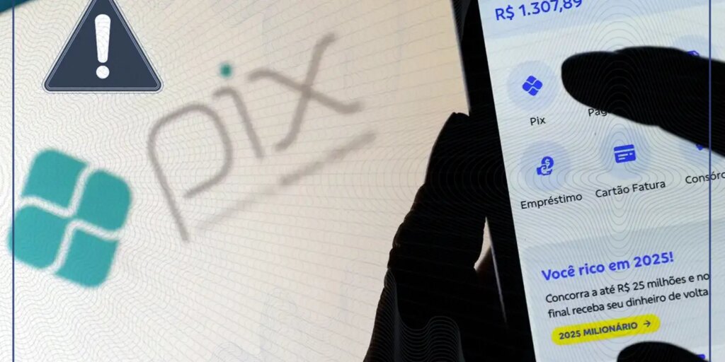 botao-de-contestacao-do-pix-esta-disponivel-aos-usuarios