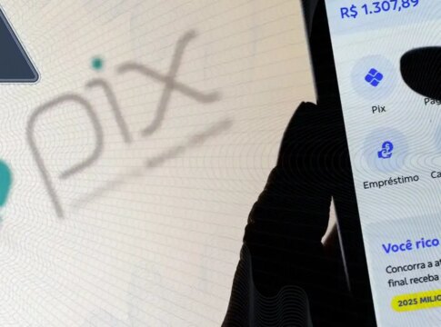 botao-de-contestacao-do-pix-esta-disponivel-aos-usuarios