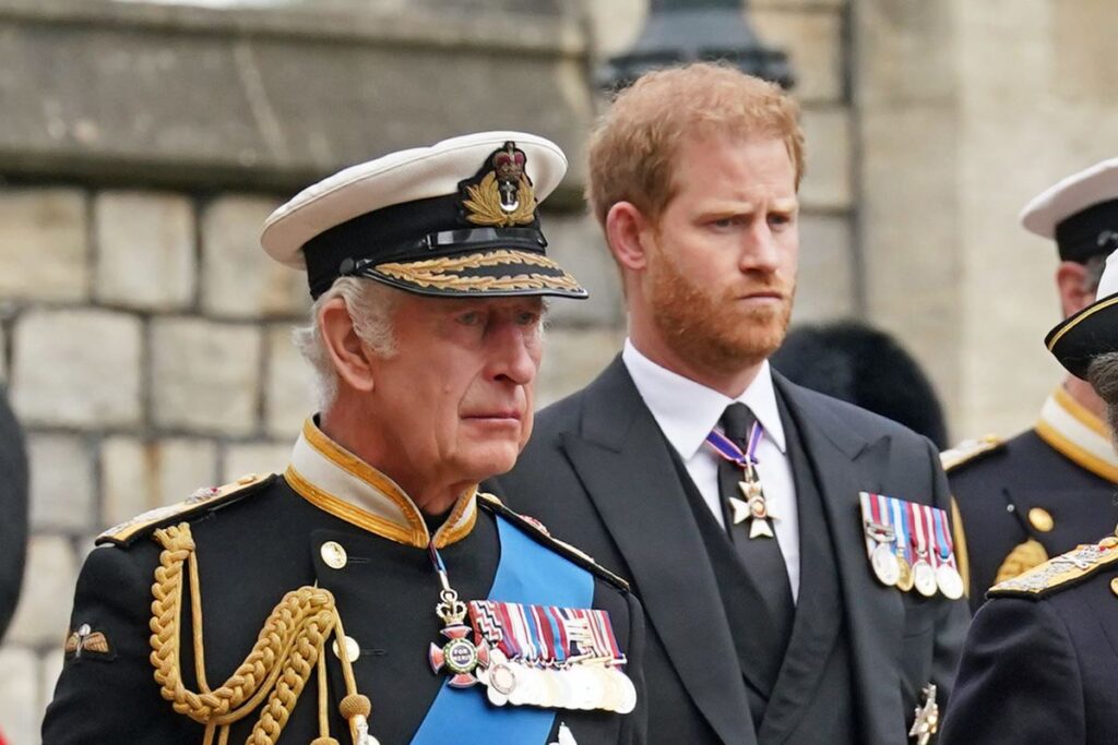 revelacoes-do-encontro-entre-charles-e-harry-causam-tensao-no-palacio