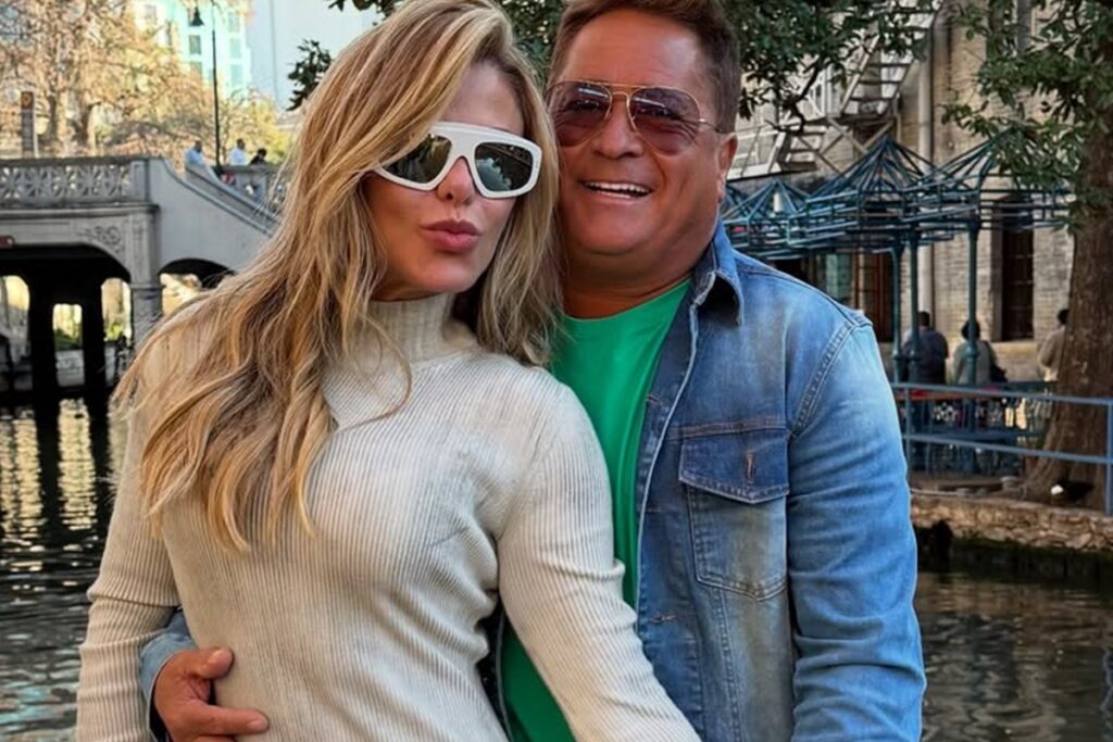 poliana-rocha-diz-que-leonardo-“adotou”-jovem-desconhecido-em-viagem