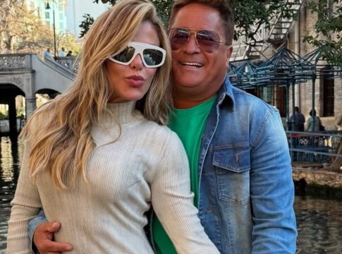 poliana-rocha-diz-que-leonardo-“adotou”-jovem-desconhecido-em-viagem