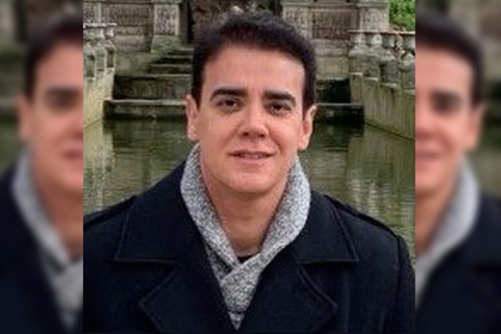 quem-e-o-ex-deputado-preso-por-estuprar-a-propria-filha-de-2-anos