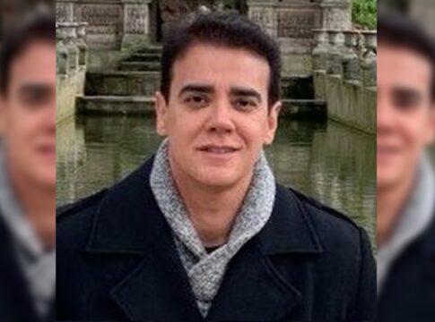 quem-e-o-ex-deputado-preso-por-estuprar-a-propria-filha-de-2-anos