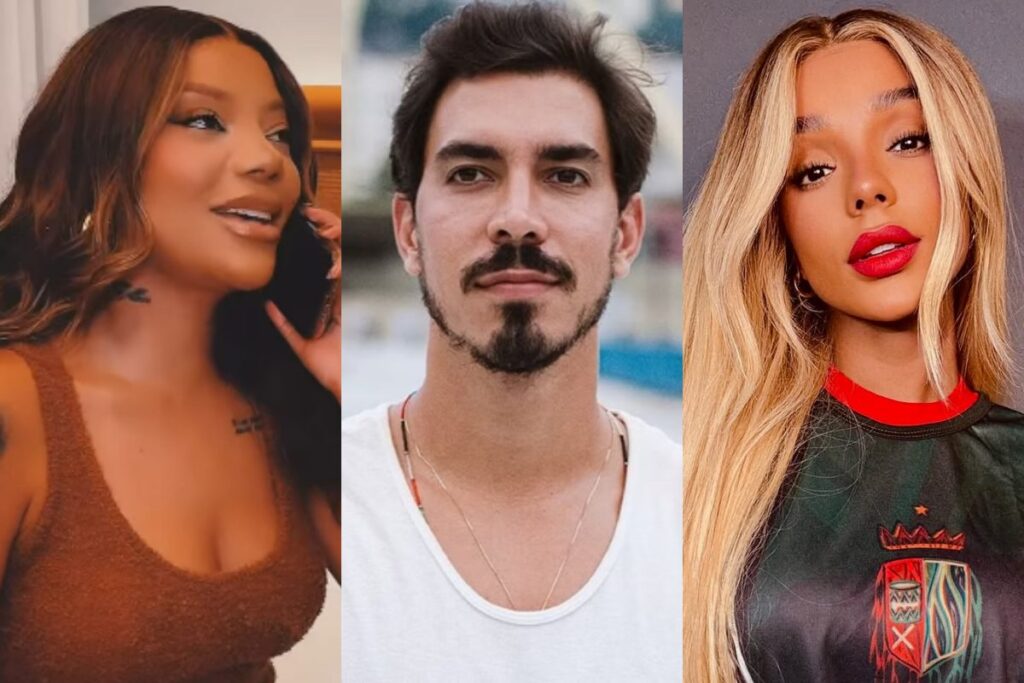 entenda-o-barraco-da-beija-flor-com-brunna,-ludmilla-e-gabriel-david