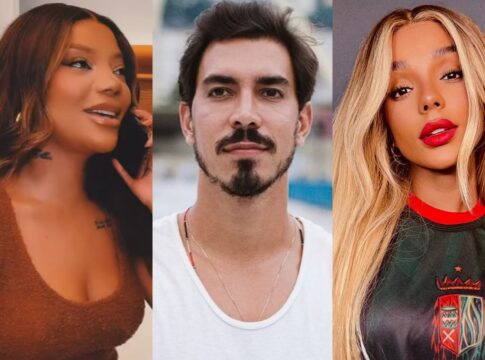 entenda-o-barraco-da-beija-flor-com-brunna,-ludmilla-e-gabriel-david