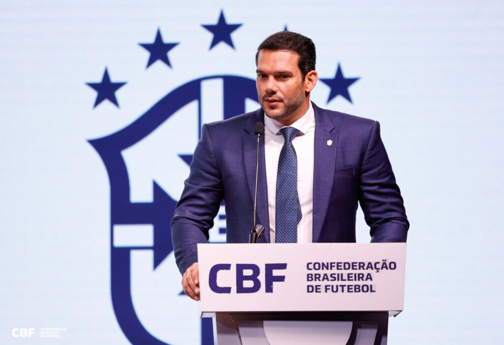 cbf-divulgara-projeto-de-fair-play-financeiro-em-novembro