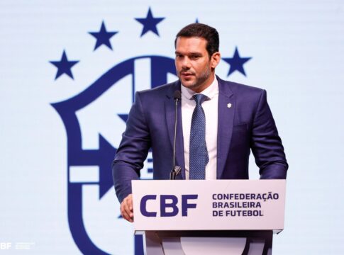 cbf-divulgara-projeto-de-fair-play-financeiro-em-novembro