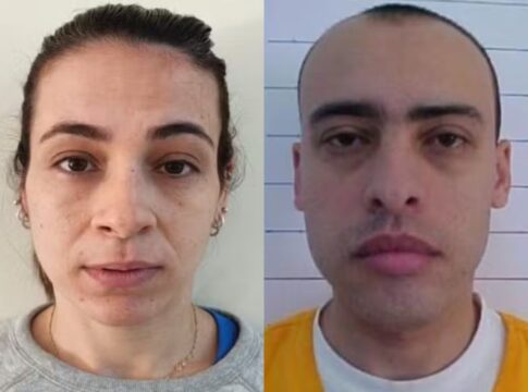 em-novo-apelo,-associacao-volta-a-justica-e-ataca-soltura dos nardoni