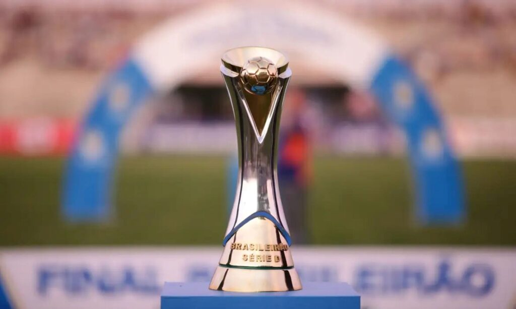 cbf-anuncia-novo-formato-e-ampliacao-da-serie-d-para-96-times