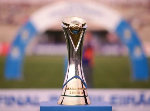 cbf-anuncia-novo-formato-e-ampliacao-da-serie-d-para-96-times