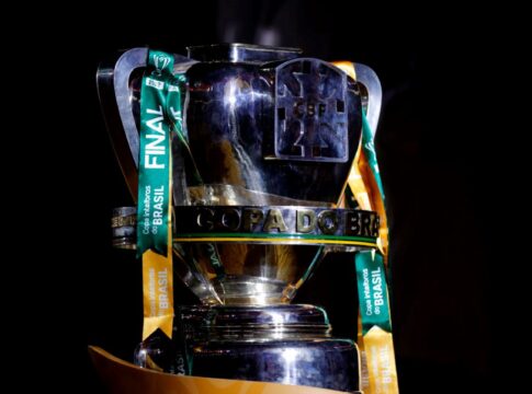 copa-do-brasil:-cbf-altera-numero-de-clubes-e-anuncia-final-unica