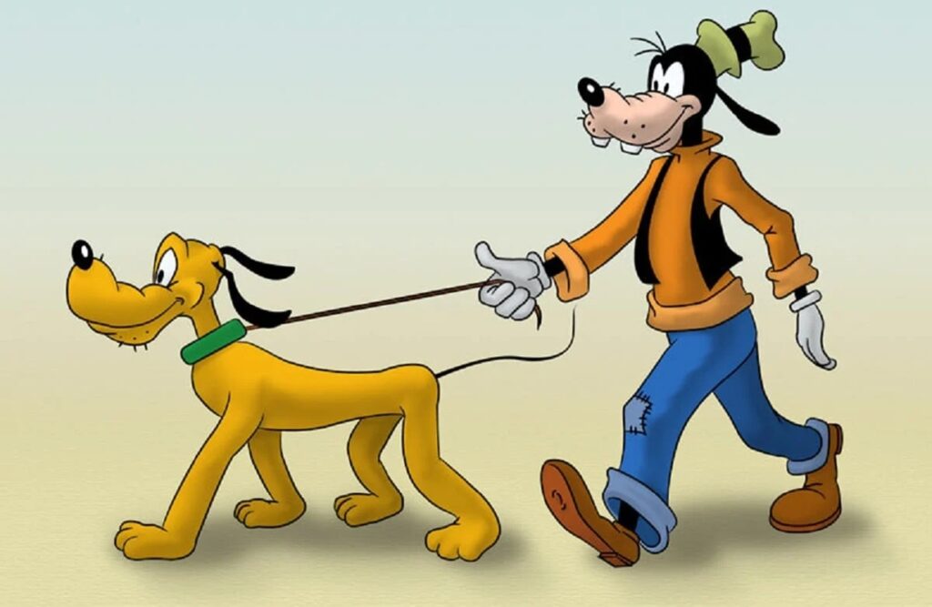 afinal,-que-animal-e-o-pateta?-debate-esquenta-entre-fas-da-disney