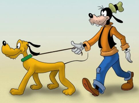 afinal,-que-animal-e-o-pateta?-debate-esquenta-entre-fas-da-disney