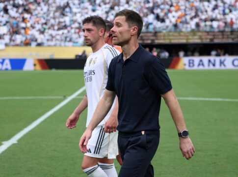 valverde-desmente-noticias-sobre-clima-ruim-com-xabi-alonso