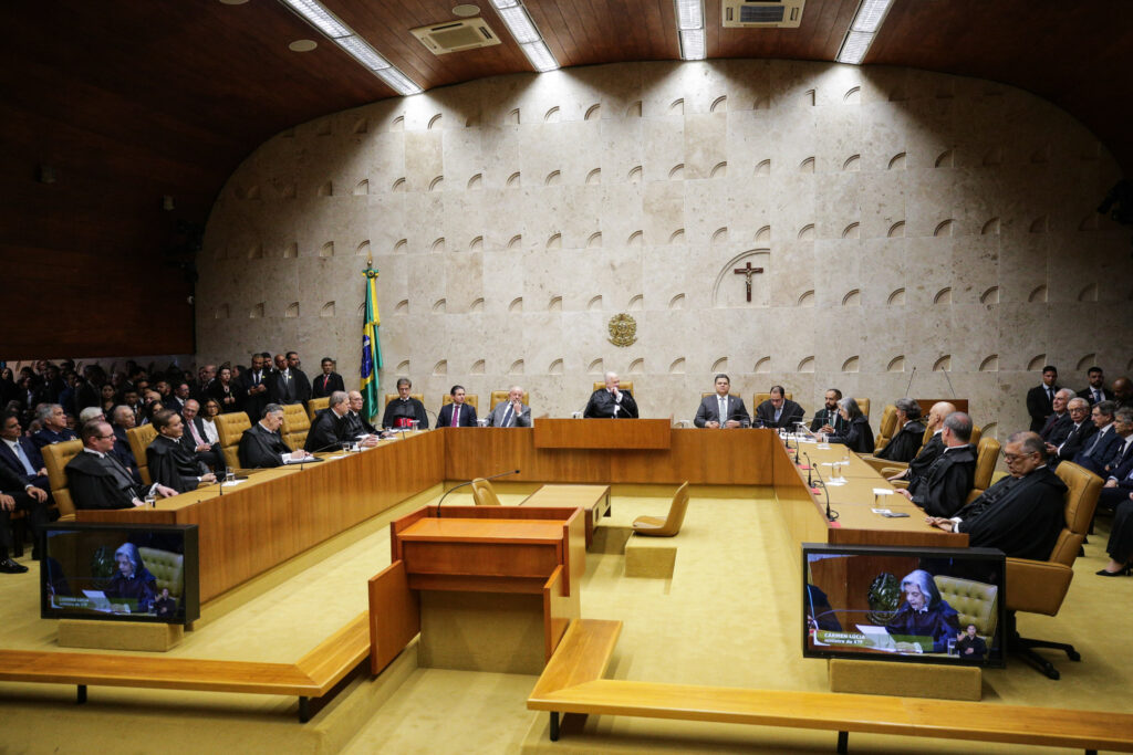 por-unanimidade,-stf-mantem-numero-de-deputados-para-eleicoes-2026