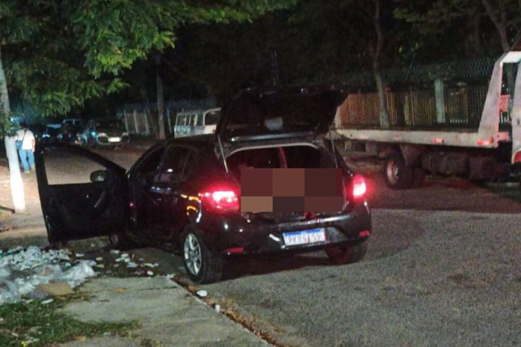 corpos-em-carro:-saiba-qual-e-a-possivel-motivacao-para-mortes-no-rj