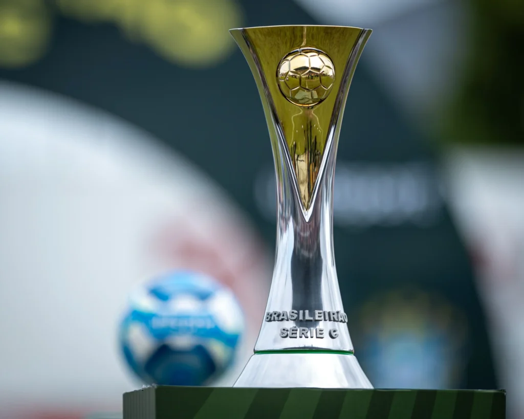 cbf-define-mudancas-na-serie-c-entre-2026-e-2029.-entenda