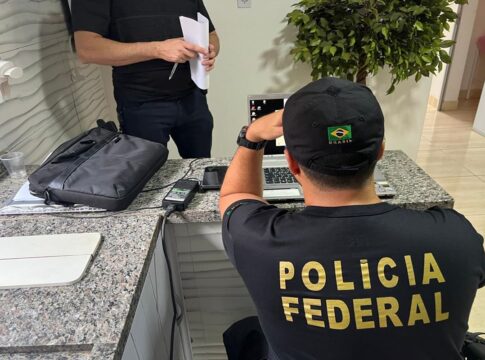 furia:-estudante-e-alvo-da-pf-apos-ameacar-procuradora-e-professores