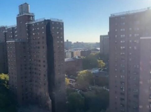 prefeito-de-ny-diz-que-nao-ha-feridos-em-desabamento-parcial-de-predio