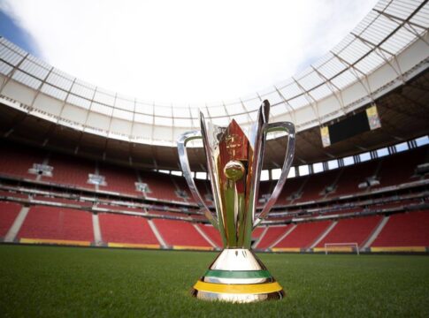 supercopa-rei-2026-tem-data-definida.-saiba-quando-sera-a-disputa