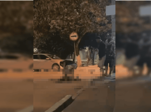 crueldade:-homem-e-espancado-ja-desacordado-apos-ser-esfaqueado-no-df