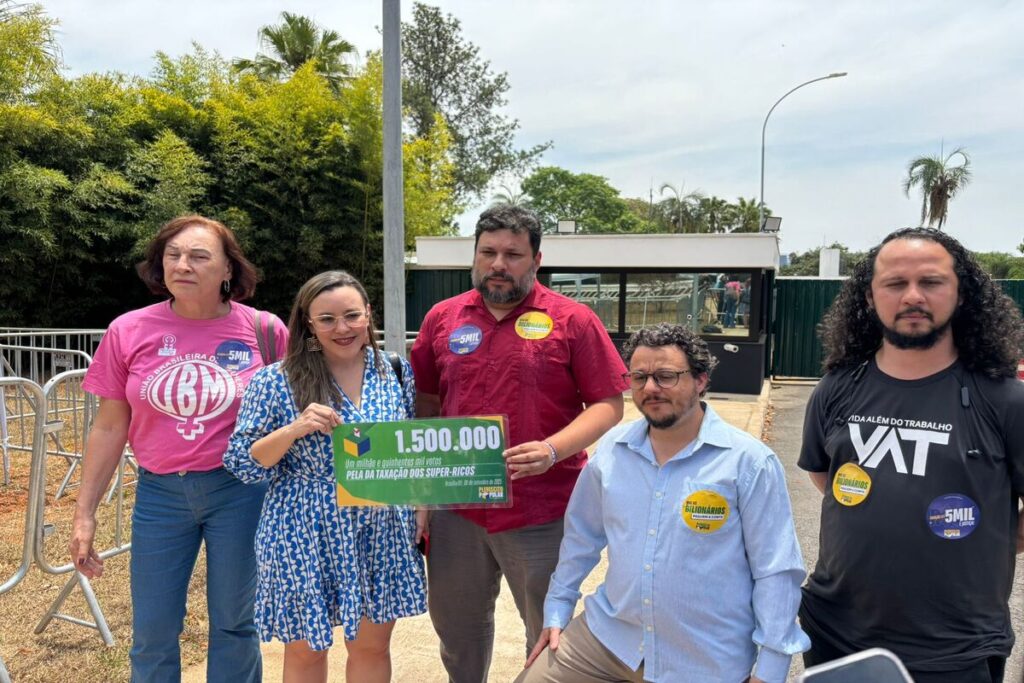 movimentos-sociais-vao-a-motta-para-pressionar-pela-isencao-do-ir