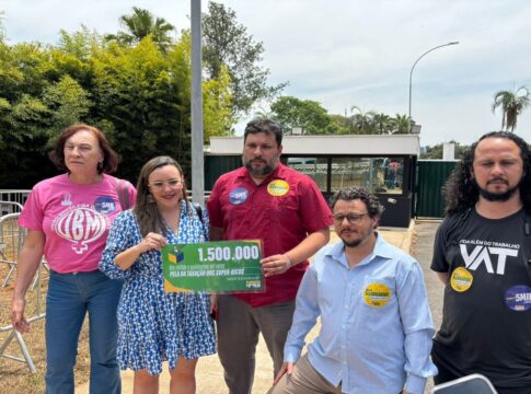 movimentos-sociais-vao-a-motta-para-pressionar-pela-isencao-do-ir