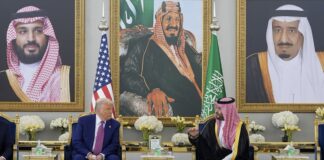 eua:-ataque-contra-catar-sera-considerado-ameaca-aos-norte-americanos