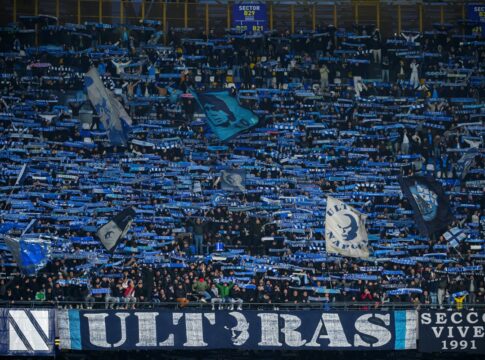 ultras-do-napoli-atacam-torcedores-do-sporting-antes-da-champions