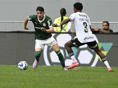 ultima-vitoria-do-vasco-sobre-o-palmeiras-foi-ha-10-anos;-veja-odds