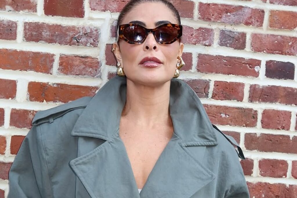 juliana-paes-revela-solidao-e-falta-de-toque-do-marido-na-1a-gravidez