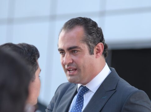 defesa-de-tagliaferro-critica-detencao:-“garantias-de-estar-na-italia”