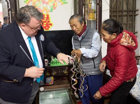 de-unhas-de-5-metros-ao-burro-mais-alto:-10-recordes-do-guinness-2026
