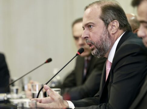 carbono:-cnpe-aprova-integracao-do-programa-mover-ao-renovabio