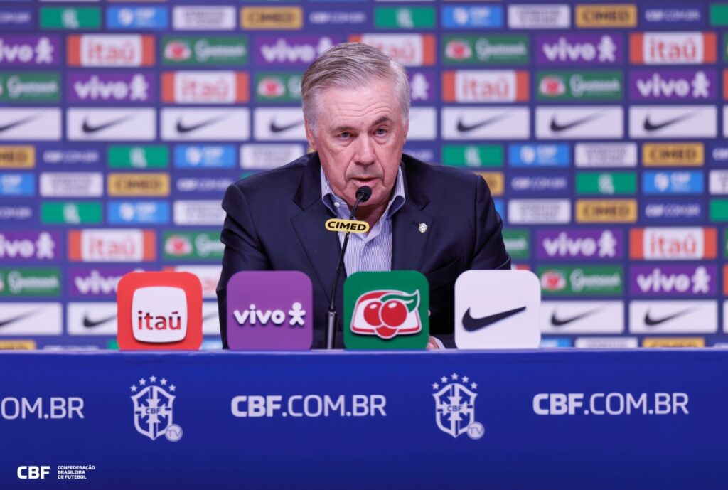 selecao-tem-apenas-dois-jogadores-de-clubes-do-brasil-convocados