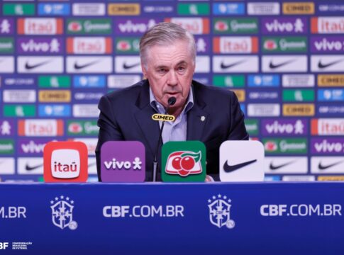 selecao-tem-apenas-dois-jogadores-de-clubes-do-brasil-convocados