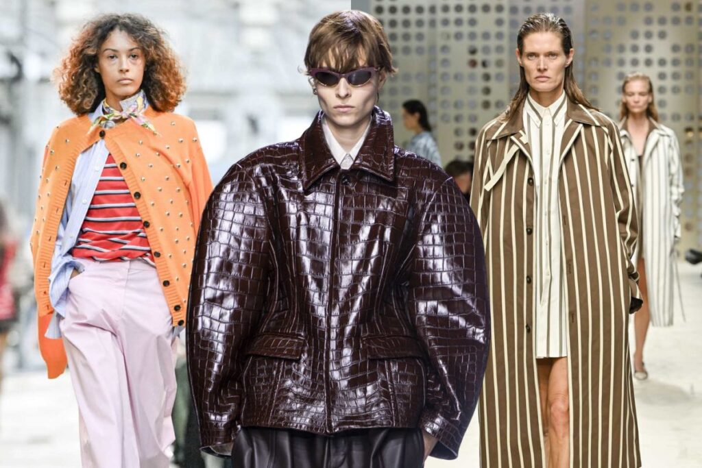 milao-fashion-week:-fique-por-dentro-das-melhores-trends-da-primavera