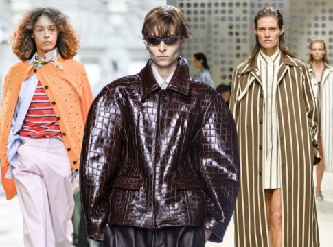 milao-fashion-week:-fique-por-dentro-das-melhores-trends-da-primavera