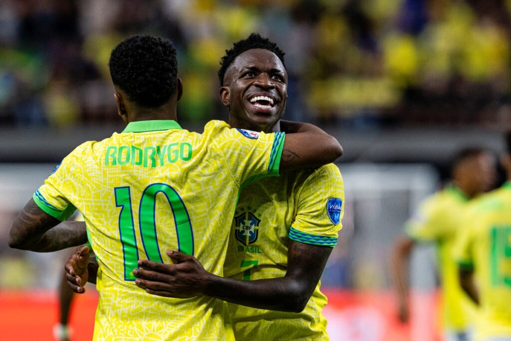 rodrygo-e-vini-jr.-retornam-a-selecao-para-amistosos-na-asia