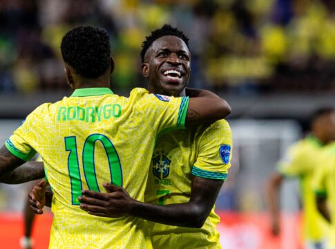 rodrygo-e-vini-jr.-retornam-a-selecao-para-amistosos-na-asia