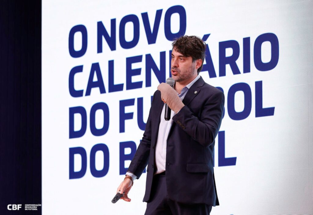 diretor-de-competicoes-sobre-novo-calendario:-“algo-inedito-na-cbf”