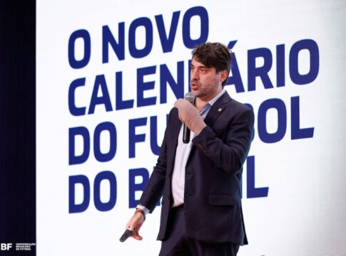 diretor-de-competicoes-sobre-novo-calendario:-“algo-inedito-na-cbf”
