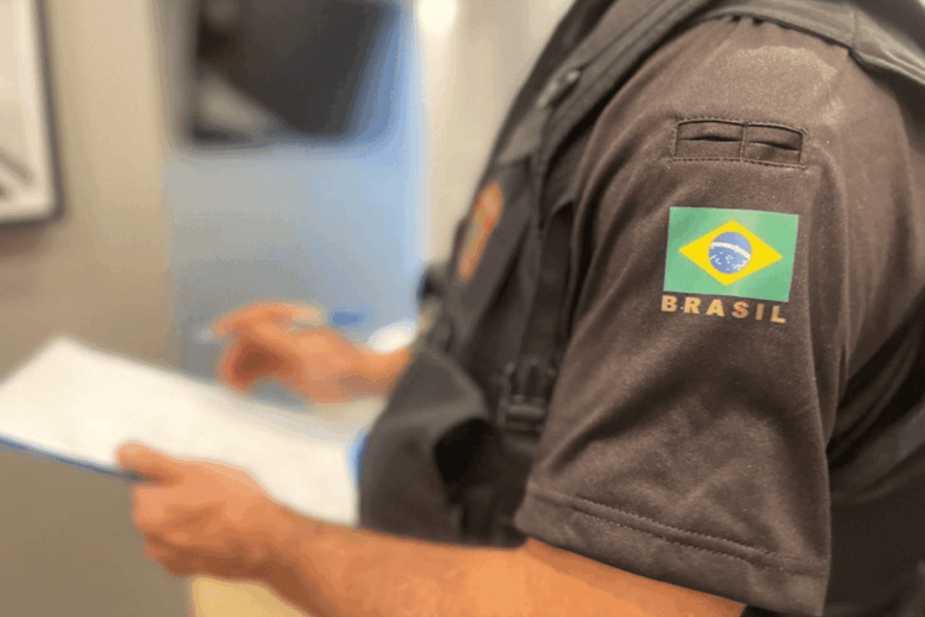 aluno-e-alvo-da-pf-apos-tentar-reverter-expulsao-ameacando-professores