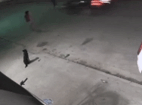 video:-menino-e-atropelado-enquanto-brincava-com-bola-em-rua-de-sp