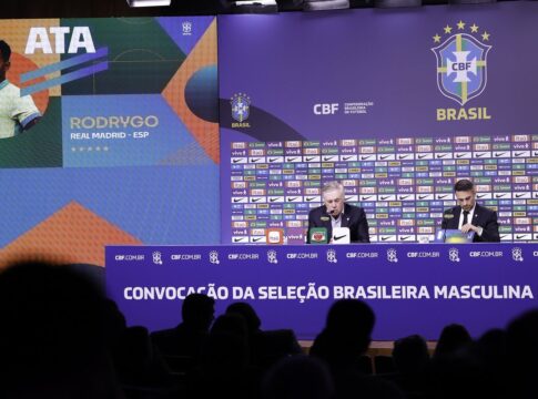 carlo-ancelotti-convoca-selecao-para-amistosos-contra-coreia-e-japao