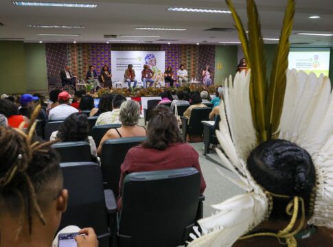 povos-tradicionais-debatem-transformacao-agroecologica