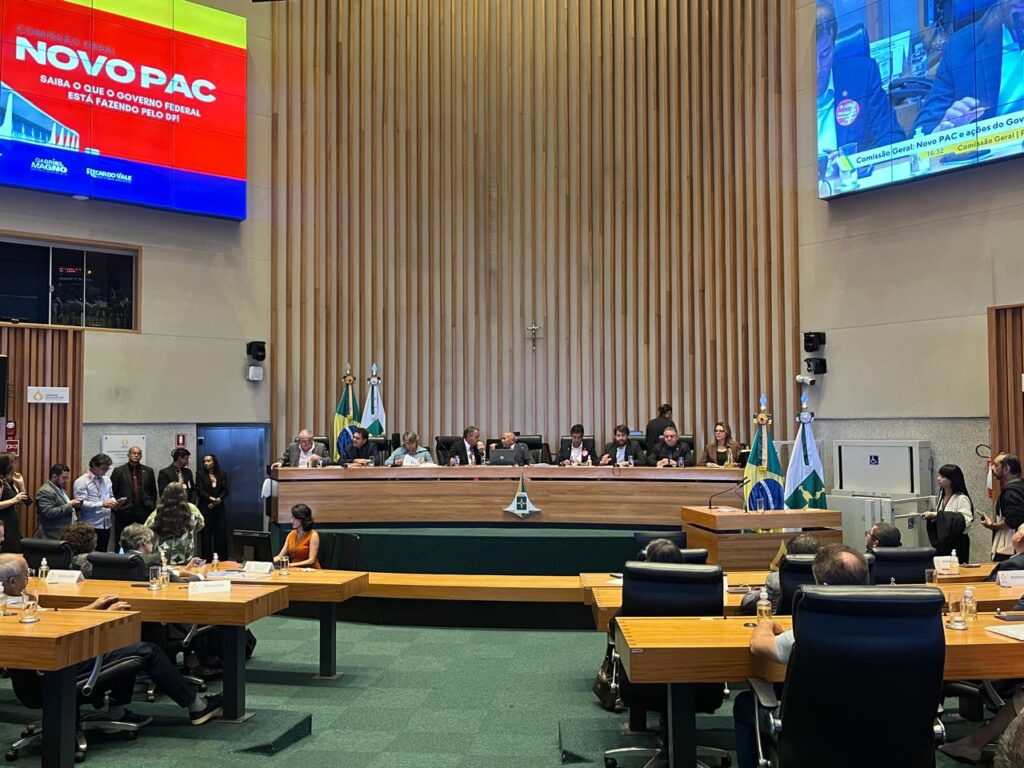 pac:-ministro-da-casa-civil-detalha-destino-de-r$-6,4-bilhoes-ao-df