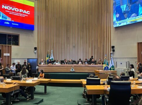 pac:-ministro-da-casa-civil-detalha-destino-de-r$-6,4-bilhoes-ao-df